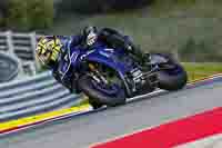 May-2023;motorbikes;no-limits;peter-wileman-photography;portimao;portugal;trackday-digital-images